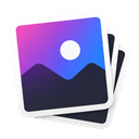Reels Icon